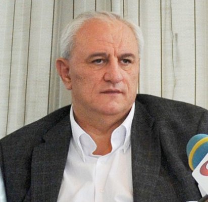 Tender a făcut un denunţ împotriva Alinei Bica: susţine că i-a dat MITĂ!